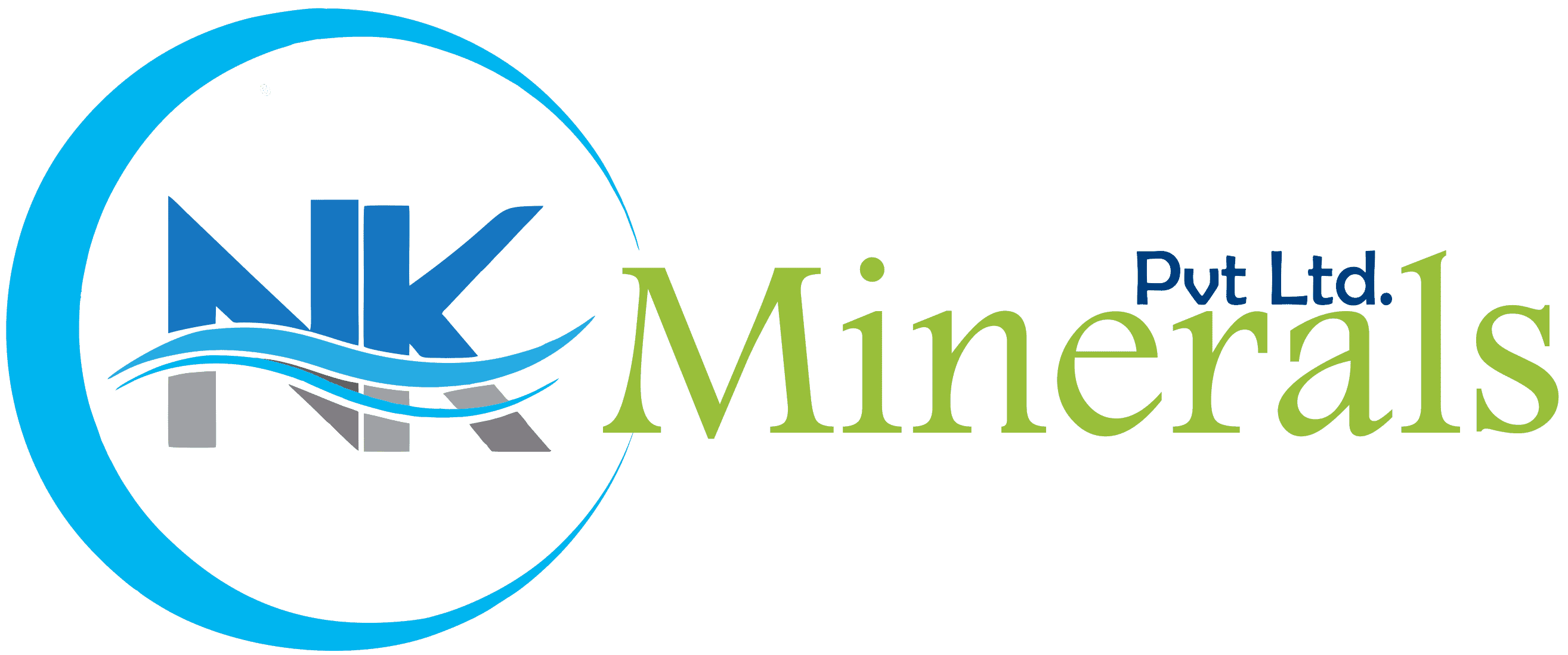 NK Minerals