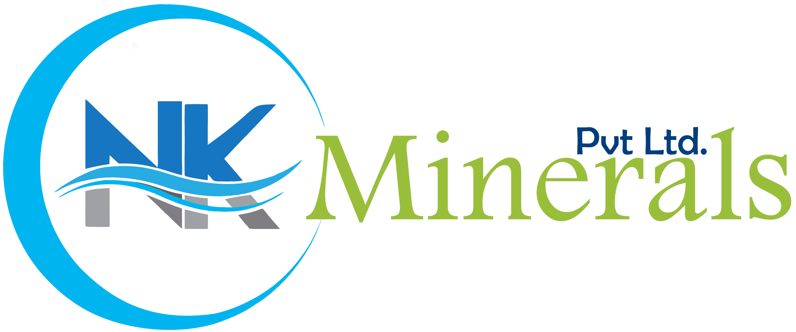 nk-minerals